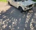 Бежевий ВАЗ 2106, об'ємом двигуна 1.6 л та пробігом 222 тис. км за 250 $, фото 1 на Automoto.ua