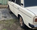 Бежевый ВАЗ 2106, объемом двигателя 1.5 л и пробегом 80 тыс. км за 40000 $, фото 3 на Automoto.ua