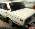 Бежевий ВАЗ 2106, об'ємом двигуна 1.5 л та пробігом 0 тис. км за 710 $, фото 3 на Automoto.ua