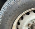 Бежевый ВАЗ 2106, объемом двигателя 1.6 л и пробегом 2 тыс. км за 662 $, фото 6 на Automoto.ua