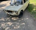 Бежевий ВАЗ 2106, об'ємом двигуна 1.6 л та пробігом 222 тис. км за 250 $, фото 1 на Automoto.ua