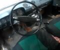 ВАЗ 2106 1983 в Кропивницком (Кировограде) на Automoto.ua Бежевый ВАЗ 2106, объемом двигателя 1.5 л и пробегом 290 тыс. км за 476 $, фото 2 на Automoto.ua