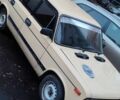 Бежевый ВАЗ 2106, объемом двигателя 1.6 л и пробегом 300 тыс. км за 650 $, фото 4 на Automoto.ua