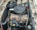 ВАЗ 2106 1983 в Марганце на Automoto.ua Бежевый ВАЗ 2106, объемом двигателя 1.5 л и пробегом 70 тыс. км за 1100 $, фото 6 на Automoto.ua