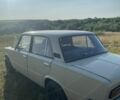 Бежевый ВАЗ 2106, объемом двигателя 1.3 л и пробегом 91 тыс. км за 1000 $, фото 1 на Automoto.ua