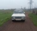 Бежевий ВАЗ 2106, об'ємом двигуна 1.3 л та пробігом 5 тис. км за 332 $, фото 3 на Automoto.ua