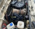 Бежевый ВАЗ 2106, объемом двигателя 1.5 л и пробегом 80 тыс. км за 40000 $, фото 5 на Automoto.ua