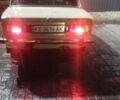 Бежевий ВАЗ 2106, об'ємом двигуна 0 л та пробігом 58 тис. км за 829 $, фото 4 на Automoto.ua
