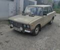 Бежевий ВАЗ 2106, об'ємом двигуна 2 л та пробігом 10 тис. км за 484 $, фото 2 на Automoto.ua