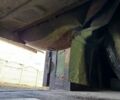 Бежевый ВАЗ 2106, объемом двигателя 1.6 л и пробегом 123 тыс. км за 720 $, фото 19 на Automoto.ua