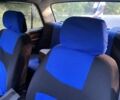 Бежевый ВАЗ 2106, объемом двигателя 1.3 л и пробегом 150 тыс. км за 675 $, фото 8 на Automoto.ua