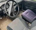 ВАЗ 2106 1983 в Овидиополе на Automoto.ua Бежевый ВАЗ 2106, объемом двигателя 1.3 л и пробегом 82 тыс. км за 300 $, фото 6 на Automoto.ua