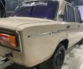Бежевый ВАЗ 2106, объемом двигателя 1.2 л и пробегом 110 тыс. км за 238 $, фото 2 на Automoto.ua