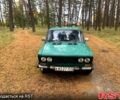 Бежевый ВАЗ 2106, объемом двигателя 1.2 л и пробегом 70 тыс. км за 650 $, фото 1 на Automoto.ua