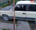 Бежевый ВАЗ 2106, объемом двигателя 1.5 л и пробегом 300 тыс. км за 750 $, фото 1 на Automoto.ua