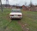 Бежевий ВАЗ 2106, об'ємом двигуна 1.3 л та пробігом 5 тис. км за 332 $, фото 4 на Automoto.ua