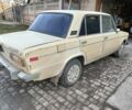 Бежевый ВАЗ 2106, объемом двигателя 1.6 л и пробегом 100 тыс. км за 670 $, фото 3 на Automoto.ua