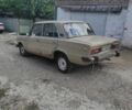Бежевий ВАЗ 2106, об'ємом двигуна 2 л та пробігом 10 тис. км за 484 $, фото 4 на Automoto.ua