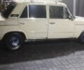 Бежевий ВАЗ 2106, об'ємом двигуна 0 л та пробігом 58 тис. км за 829 $, фото 3 на Automoto.ua