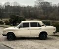 Бежевый ВАЗ 2106, объемом двигателя 1.6 л и пробегом 86 тыс. км за 521 $, фото 1 на Automoto.ua