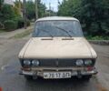 Бежевый ВАЗ 2106, объемом двигателя 1.3 л и пробегом 255 тыс. км за 800 $, фото 1 на Automoto.ua