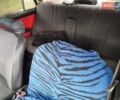 Бежевий ВАЗ 2106, об'ємом двигуна 1 л та пробігом 25 тис. км за 750 $, фото 4 на Automoto.ua