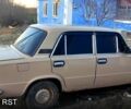 Бежевий ВАЗ 2106, об'ємом двигуна 1.5 л та пробігом 1 тис. км за 1900 $, фото 10 на Automoto.ua