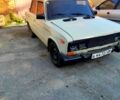 Бежевий ВАЗ 2106, об'ємом двигуна 1.3 л та пробігом 187 тис. км за 530 $, фото 1 на Automoto.ua