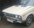 Бежевый ВАЗ 2106, объемом двигателя 1.3 л и пробегом 666 тыс. км за 550 $, фото 1 на Automoto.ua