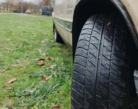 Бежевый ВАЗ 2106, объемом двигателя 0 л и пробегом 15 тыс. км за 595 $, фото 10 на Automoto.ua