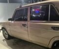 Бежевый ВАЗ 2106, объемом двигателя 1.2 л и пробегом 110 тыс. км за 238 $, фото 7 на Automoto.ua
