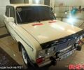 Бежевий ВАЗ 2106, об'ємом двигуна 1.5 л та пробігом 0 тис. км за 710 $, фото 1 на Automoto.ua