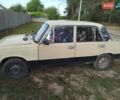 Бежевий ВАЗ 2106, об'ємом двигуна 1 л та пробігом 25 тис. км за 750 $, фото 1 на Automoto.ua