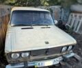 Бежевый ВАЗ 2106, объемом двигателя 1.3 л и пробегом 3 тыс. км за 191 $, фото 1 на Automoto.ua