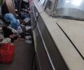 Бежевий ВАЗ 2106, об'ємом двигуна 0 л та пробігом 999 тис. км за 243 $, фото 3 на Automoto.ua
