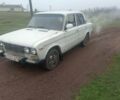 Бежевий ВАЗ 2106, об'ємом двигуна 1.3 л та пробігом 5 тис. км за 332 $, фото 1 на Automoto.ua