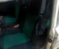 ВАЗ 2106 1983 в Кропивницком (Кировограде) на Automoto.ua Бежевый ВАЗ 2106, объемом двигателя 1.5 л и пробегом 290 тыс. км за 476 $, фото 3 на Automoto.ua