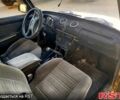 Бежевый ВАЗ 2106, объемом двигателя 1.6 л и пробегом 500 тыс. км за 700 $, фото 3 на Automoto.ua