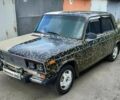 Бежевий ВАЗ 2106, об'ємом двигуна 0 л та пробігом 193 тис. км за 700 $, фото 1 на Automoto.ua