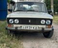 Бежевый ВАЗ 2106, объемом двигателя 1.6 л и пробегом 2 тыс. км за 660 $, фото 1 на Automoto.ua