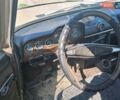 Бежевый ВАЗ 2106, объемом двигателя 0 л и пробегом 69 тыс. км за 330 $, фото 3 на Automoto.ua