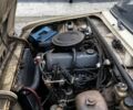 Бежевий ВАЗ 2106, об'ємом двигуна 1.3 л та пробігом 100 тис. км за 550 $, фото 6 на Automoto.ua