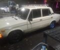 Бежевий ВАЗ 2106, об'ємом двигуна 0 л та пробігом 58 тис. км за 829 $, фото 1 на Automoto.ua