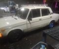 Бежевий ВАЗ 2106, об'ємом двигуна 1.6 л та пробігом 58 тис. км за 829 $, фото 1 на Automoto.ua
