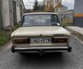 Бежевий ВАЗ 2106, об'ємом двигуна 1.3 л та пробігом 100 тис. км за 550 $, фото 3 на Automoto.ua