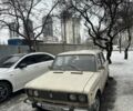 Бежевый ВАЗ 2106, объемом двигателя 1.6 л и пробегом 666 тыс. км за 627 $, фото 1 на Automoto.ua