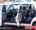 Бежевый ВАЗ 2106, объемом двигателя 1.6 л и пробегом 37 тыс. км за 1600 $, фото 1 на Automoto.ua