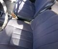 Бежевый ВАЗ 2106, объемом двигателя 1.6 л и пробегом 123 тыс. км за 720 $, фото 13 на Automoto.ua