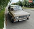 Бежевий ВАЗ 2106, об'ємом двигуна 1.5 л та пробігом 39 тис. км за 4500 $, фото 1 на Automoto.ua