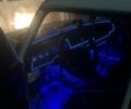 Бежевый ВАЗ 2106, объемом двигателя 1.6 л и пробегом 20 тыс. км за 620 $, фото 1 на Automoto.ua